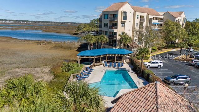 2 Shelter Cove Ln Apt 227, Hilton Head Island, SC 29928