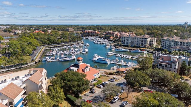 2 Shelter Cove Ln Apt 227, Hilton Head Island, SC 29928