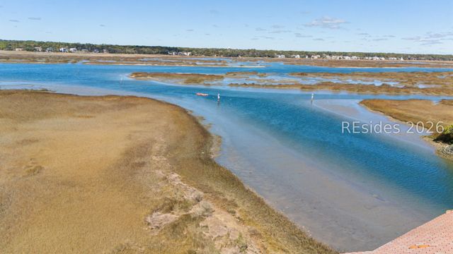 2 Shelter Cove Ln Apt 227, Hilton Head Island, SC 29928