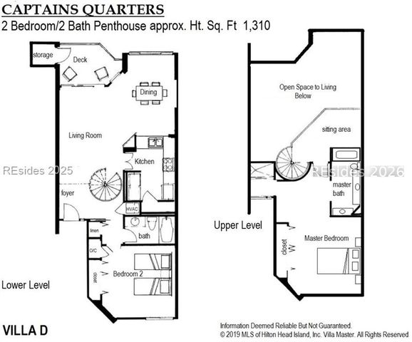 2 Shelter Cove Ln Apt 227, Hilton Head Island, SC 29928