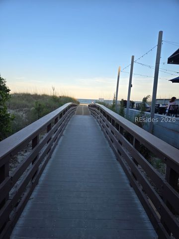 2 Shelter Cove Ln Apt 227, Hilton Head Island, SC 29928