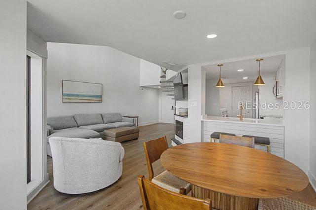 2 Shelter Cove Ln Apt 227, Hilton Head Island, SC 29928