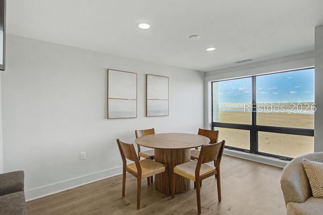 2 Shelter Cove Ln Apt 227, Hilton Head Island, SC 29928