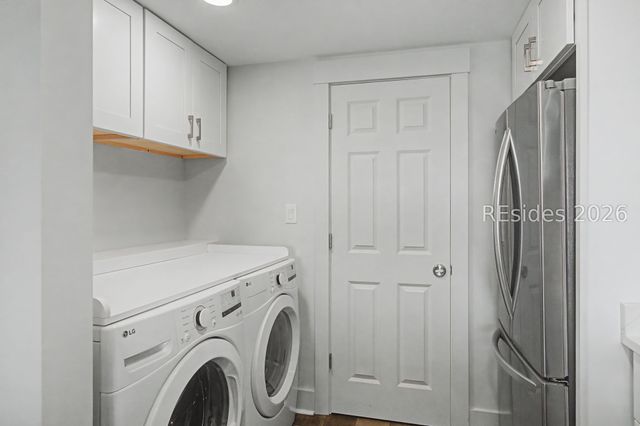 2 Shelter Cove Ln Apt 227, Hilton Head Island, SC 29928