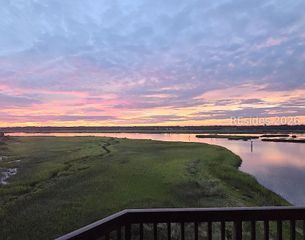 2 Shelter Cove Ln Apt 227, Hilton Head Island, SC 29928