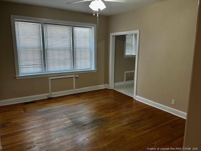 100 Bradford Avenue 4, Fayetteville, NC 28303