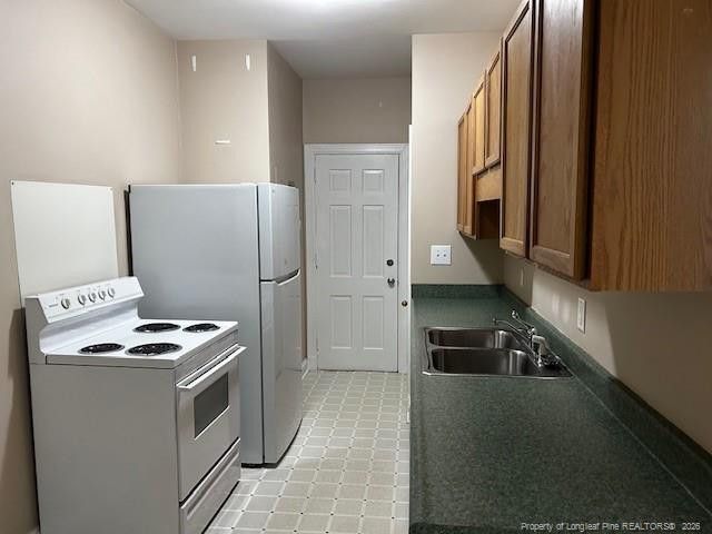 100 Bradford Avenue 4, Fayetteville, NC 28303