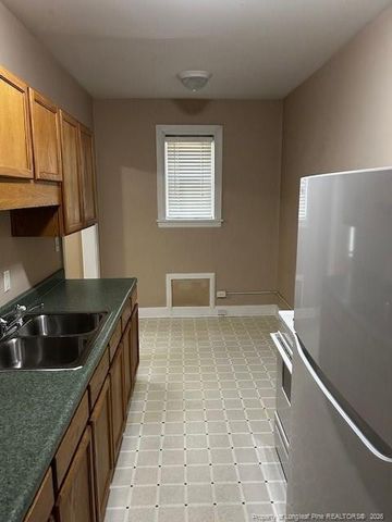 100 Bradford Avenue 4, Fayetteville, NC 28303
