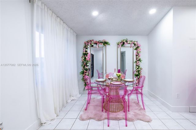 13540 SW 180th Terrace, Miami, FL 33177