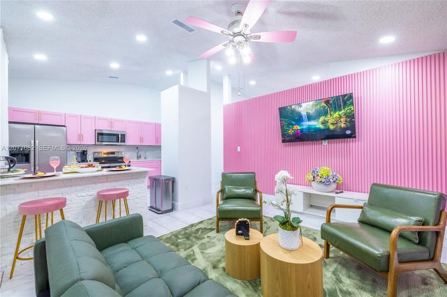 13540 SW 180th Terrace, Miami, FL 33177