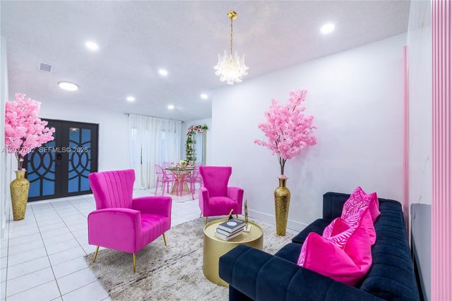 13540 SW 180th Terrace, Miami, FL 33177
