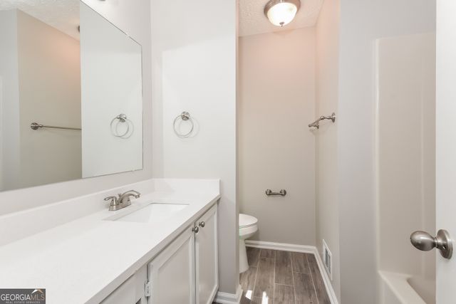 46 Normas Way, Hiram, GA 30141