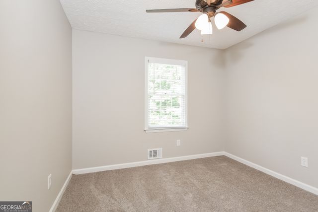 46 Normas Way, Hiram, GA 30141