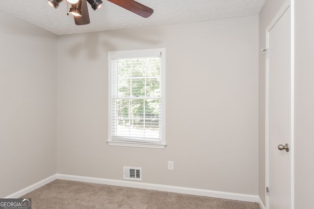 46 Normas Way, Hiram, GA 30141