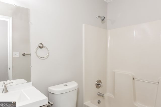 46 Normas Way, Hiram, GA 30141