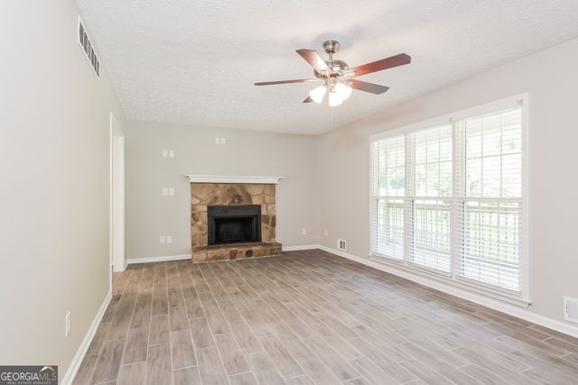 46 Normas Way, Hiram, GA 30141