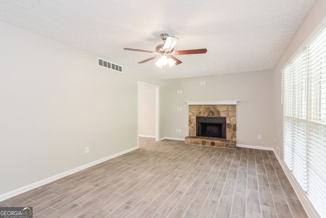 46 Normas Way, Hiram, GA 30141