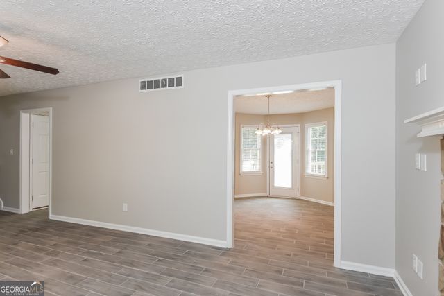 46 Normas Way, Hiram, GA 30141