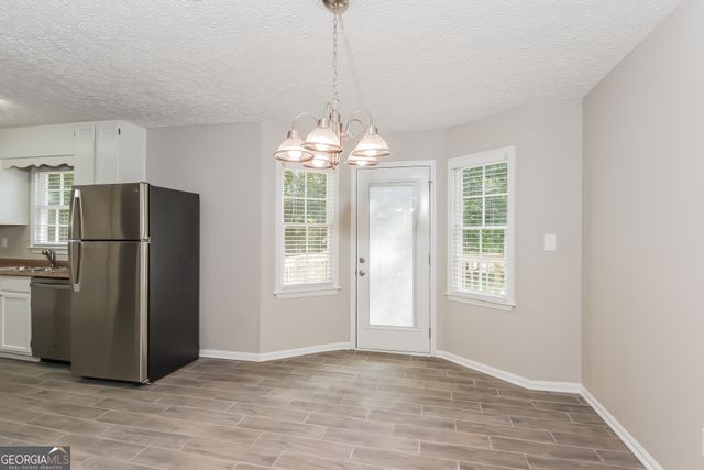 46 Normas Way, Hiram, GA 30141