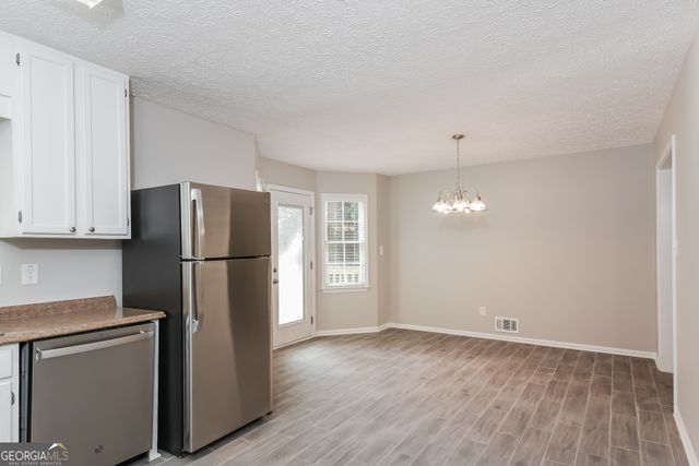 46 Normas Way, Hiram, GA 30141