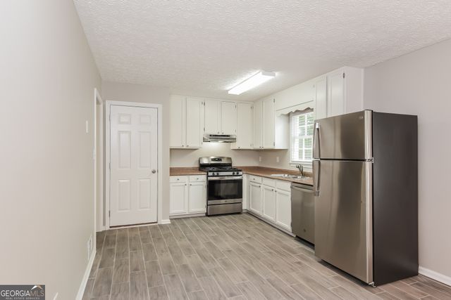 46 Normas Way, Hiram, GA 30141