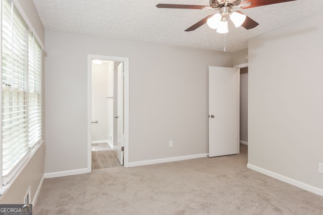 46 Normas Way, Hiram, GA 30141