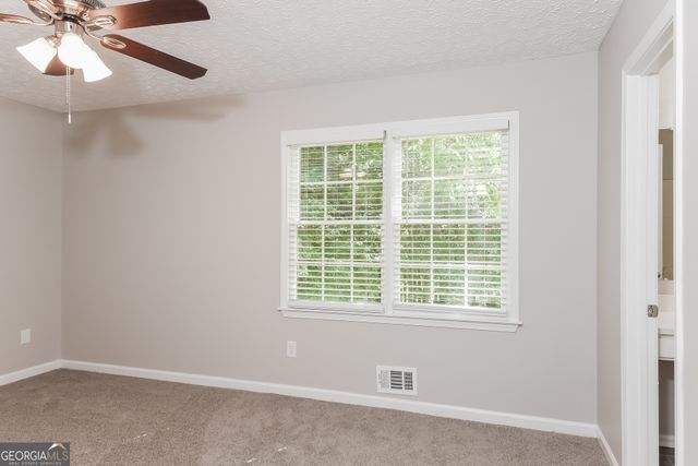 46 Normas Way, Hiram, GA 30141