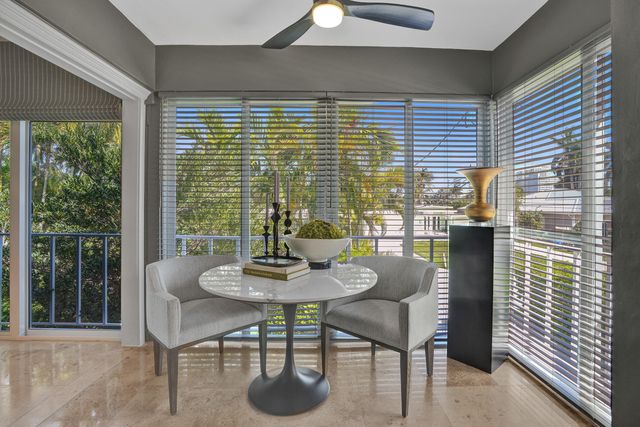 2430 SE 17th Street G, Fort Lauderdale, FL 33316