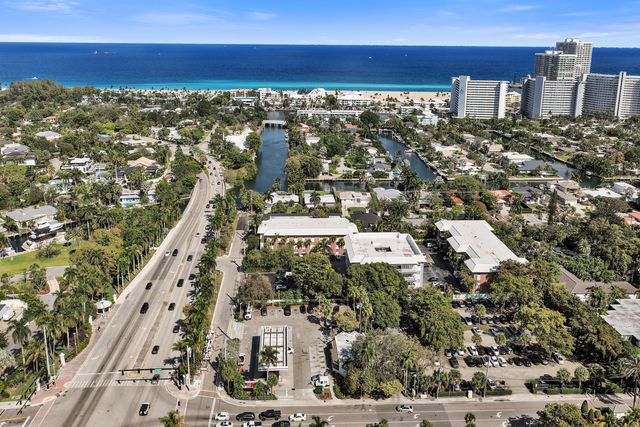 2430 SE 17th Street G, Fort Lauderdale, FL 33316