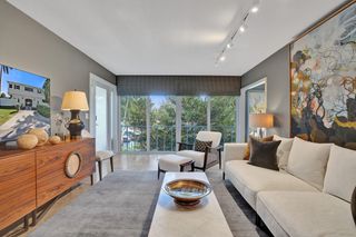 2430 SE 17th Street G, Fort Lauderdale, FL 33316