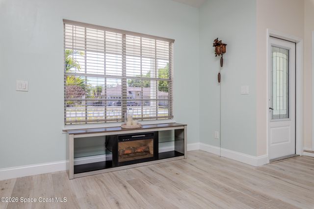 116 Oak Lake Road, Melbourne, FL 32901