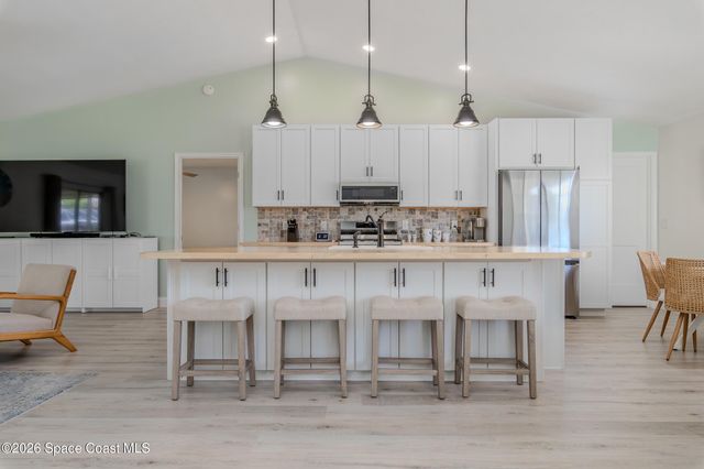 116 Oak Lake Road, Melbourne, FL 32901