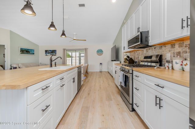 116 Oak Lake Road, Melbourne, FL 32901