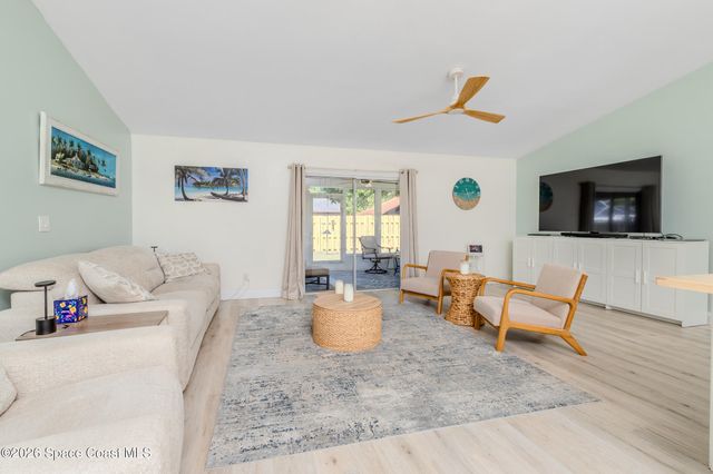 116 Oak Lake Road, Melbourne, FL 32901