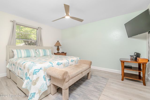 116 Oak Lake Road, Melbourne, FL 32901