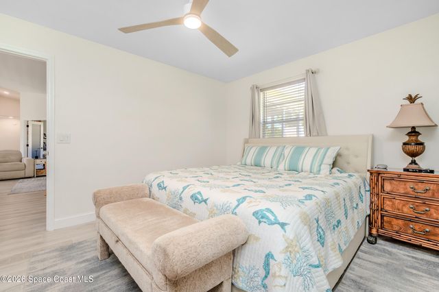 116 Oak Lake Road, Melbourne, FL 32901