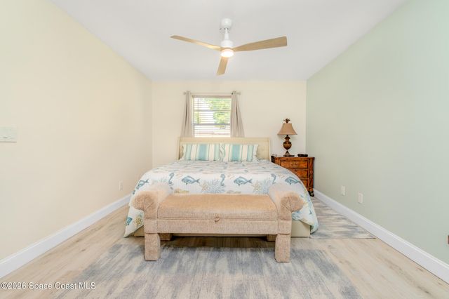 116 Oak Lake Road, Melbourne, FL 32901