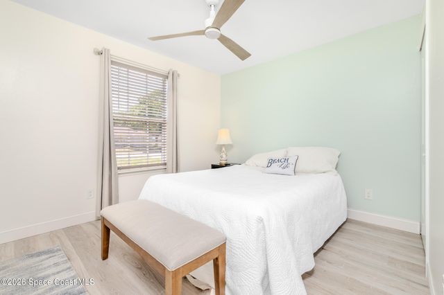 116 Oak Lake Road, Melbourne, FL 32901