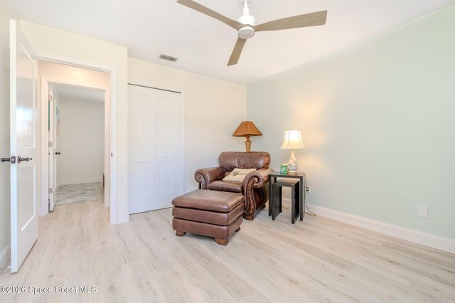116 Oak Lake Road, Melbourne, FL 32901