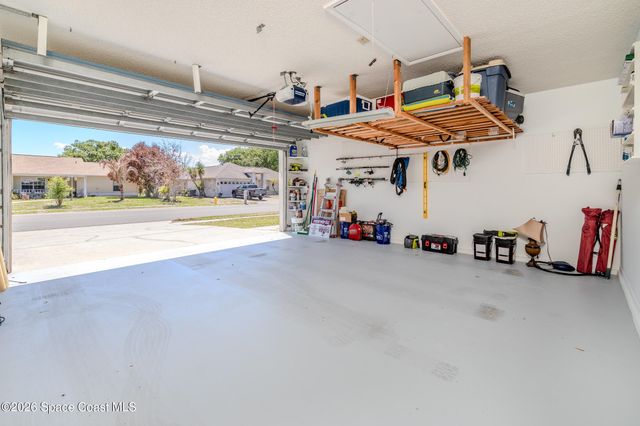 116 Oak Lake Road, Melbourne, FL 32901