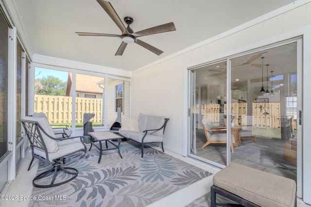 116 Oak Lake Road, Melbourne, FL 32901