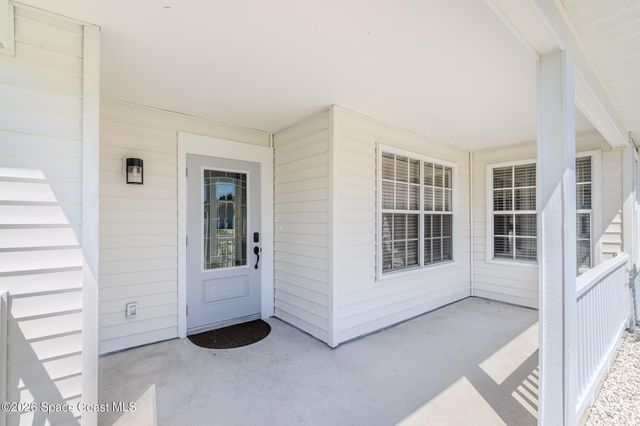 116 Oak Lake Road, Melbourne, FL 32901