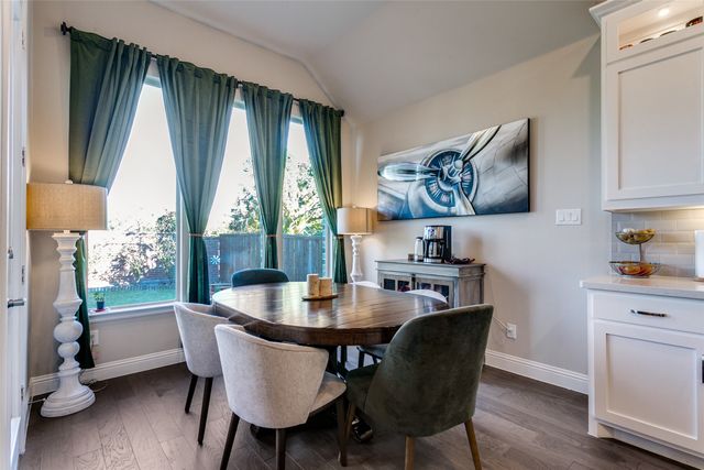 5224 Summer Shade Lane, Flower Mound, TX 75028