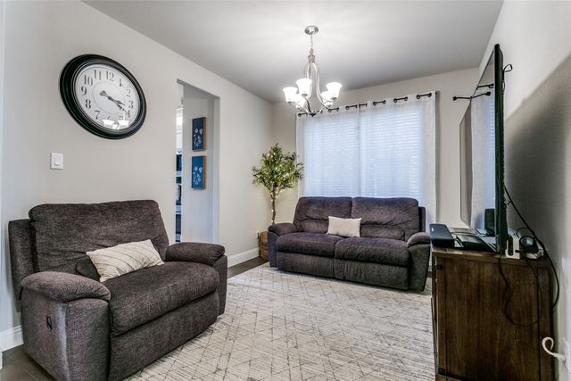 5224 Summer Shade Lane, Flower Mound, TX 75028