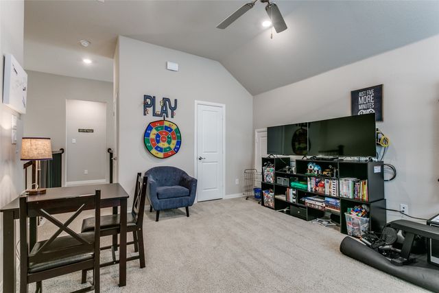 5224 Summer Shade Lane, Flower Mound, TX 75028