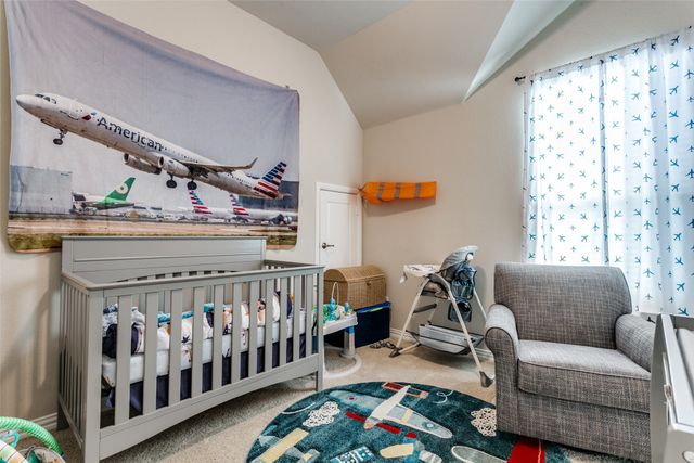 5224 Summer Shade Lane, Flower Mound, TX 75028