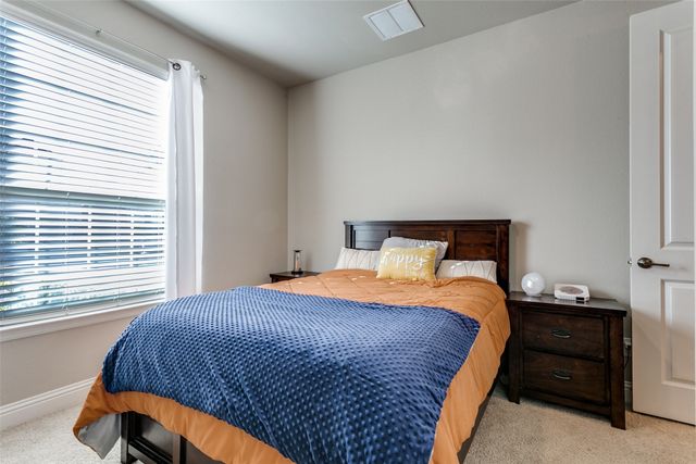 5224 Summer Shade Lane, Flower Mound, TX 75028