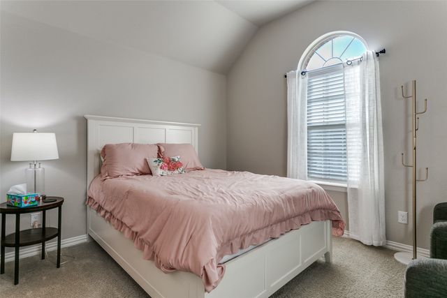 5224 Summer Shade Lane, Flower Mound, TX 75028