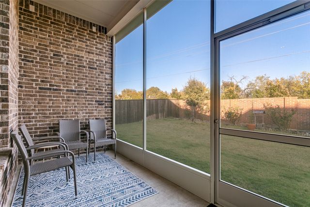 5224 Summer Shade Lane, Flower Mound, TX 75028