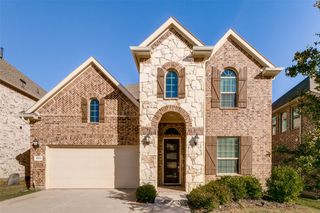 5224 Summer Shade Lane, Flower Mound, TX 75028